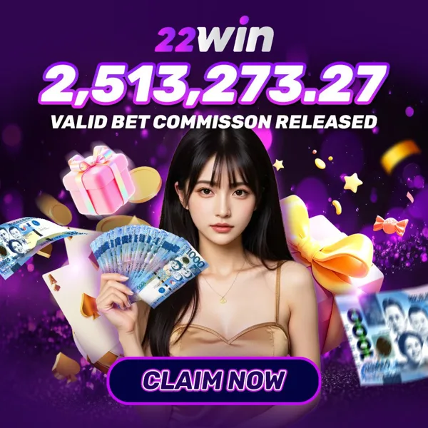 22win