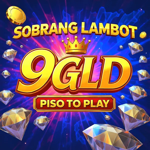 9gld