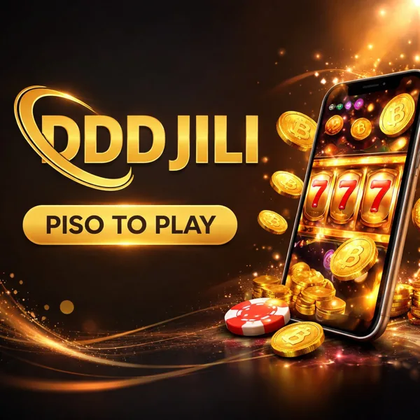 dddjili