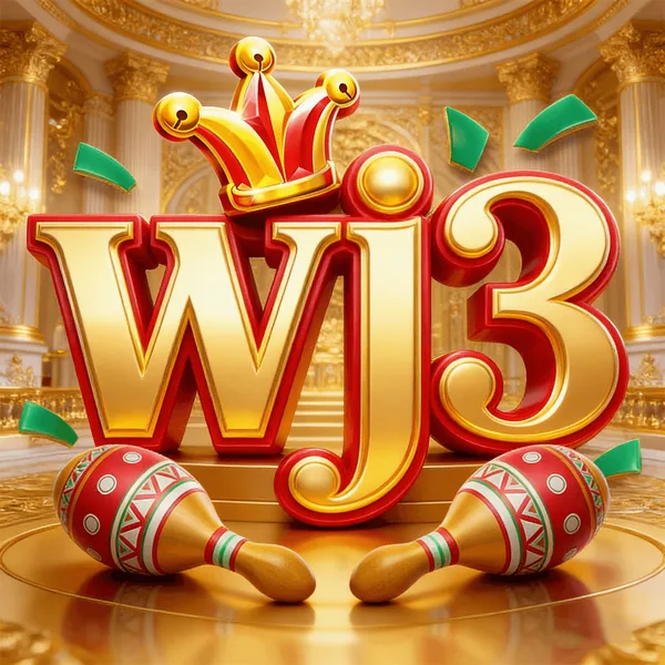 wj3