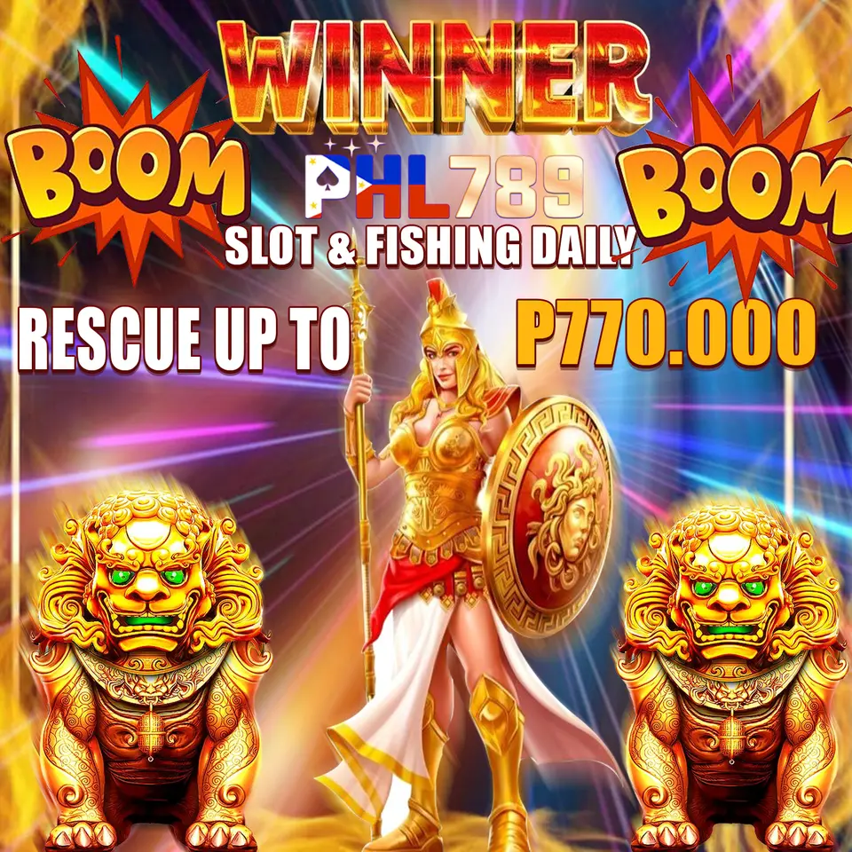phl789 APK