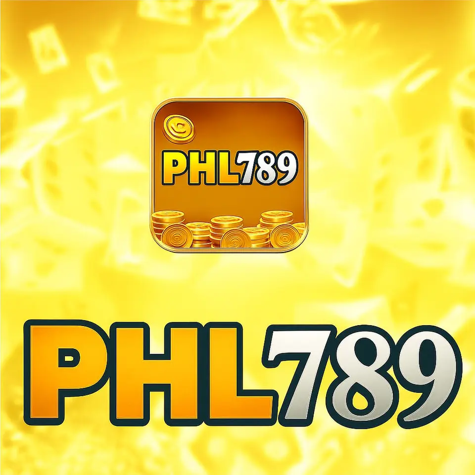 phl789 Mag-login