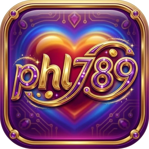 phl789 Logo - Opisyal